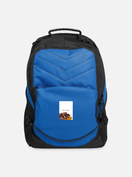 20260811_220723_ - Computer Backpack - royal blue