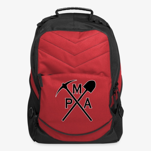 13710960 - Computer Backpack