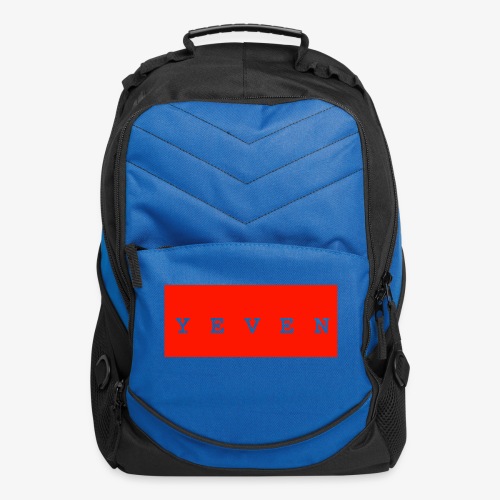 Yevenb - Computer Backpack