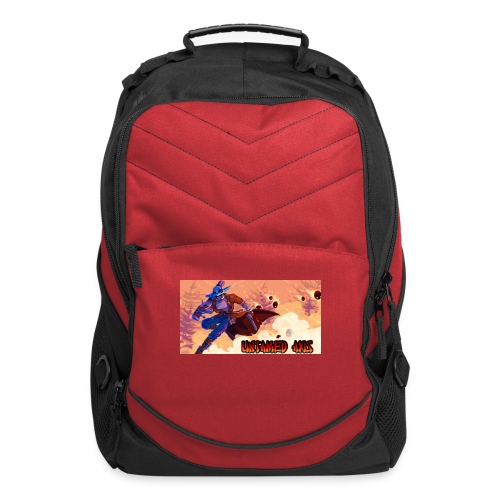 Bandit Axis - Computer Backpack