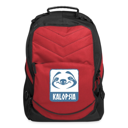 KALOPSIA - Computer Backpack
