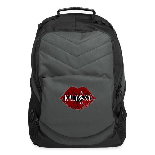 Kalyssa - Computer Backpack