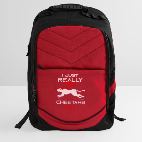 backpack with water bottle holder and laptop sleeve tsa approved MATEIN HER 18x14x8 Personal Item Detachable Shoe Compartment Water bottle holder UBN701-4 Kombat Kids Patrol Pack Colour:Tahini