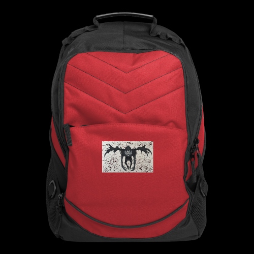 Ryuk - Computer Backpack