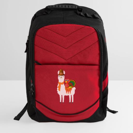 backpacks mesh jansports Jansport Mesh Jansport Backpack Clear JanSport Clear Backpack