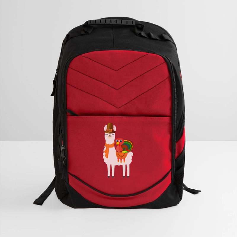 alpaca hiking backpack Pingora Lucid 20L ready design. Best Ultralight Backpack 2026