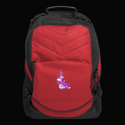 Dosage - Computer Backpack
