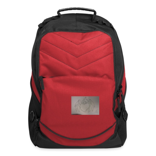 Angel - Computer Backpack