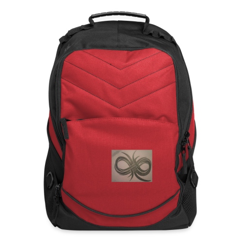 Infinity - Computer Backpack