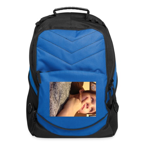 Lukas - Computer Backpack