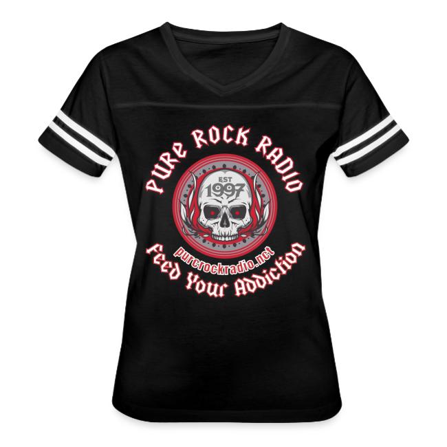 PUREROCKRADIO darkback radioflag PNG png