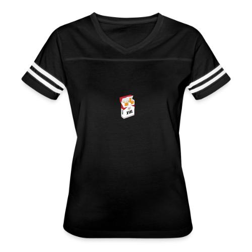 MNML Clothing mnml-clothing