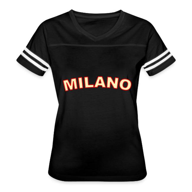 milano_2_color