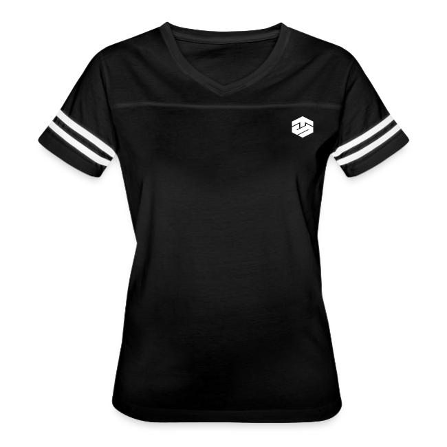 White Logo Collection