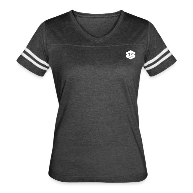 White Logo Collection