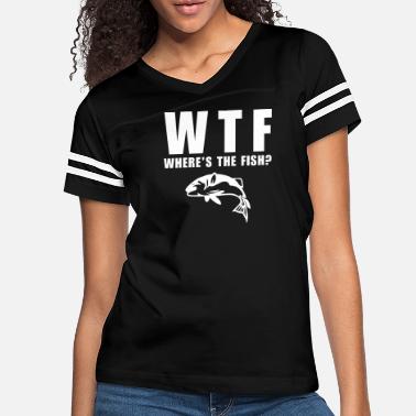 T-shirts pécheur à acheter en ligne
