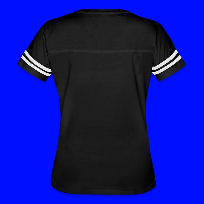 Readers Gonna Read Teacher T-Shirts