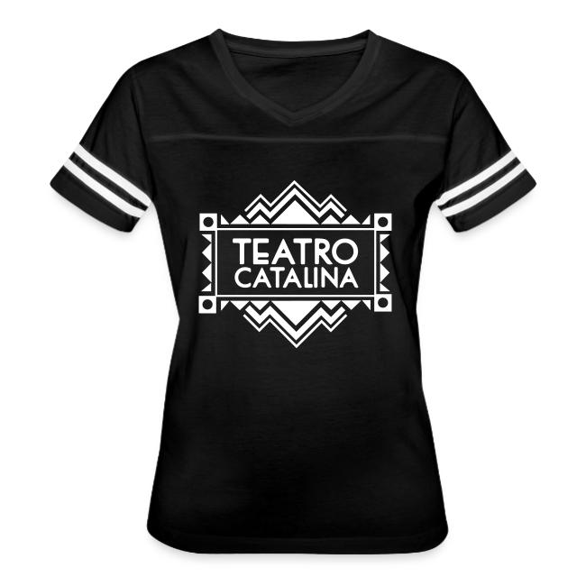 TC_Tshirt