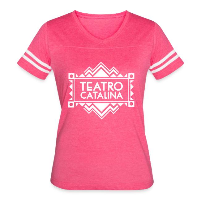 TC_Tshirt