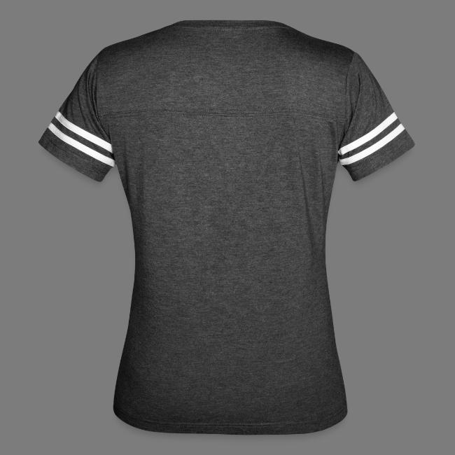 Chesshead Design for Chess Fans