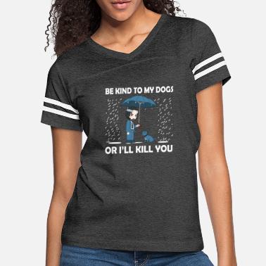 John Wick T-Shirts | Unique Designs | Spreadshirt