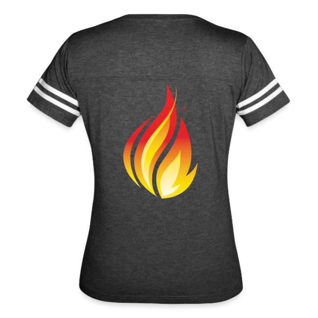 HL7 HIMSS 2026 Staff Shirt