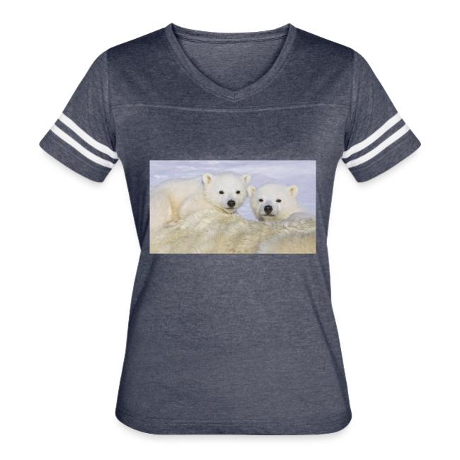 polarbears