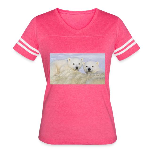 polarbears
