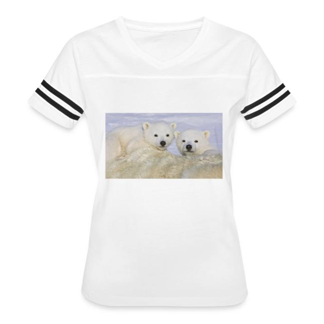 polarbears