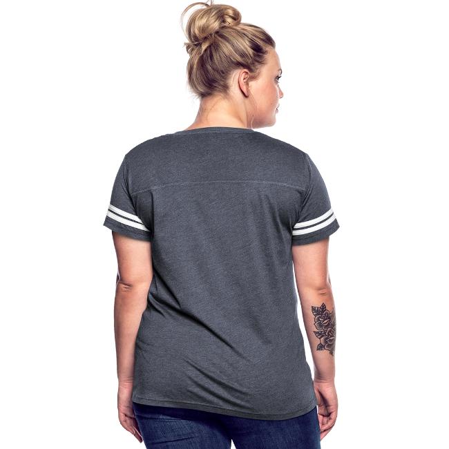 Samurai Maltese Katana Warrior Dog Tee