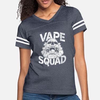 wenox vape 1 Best Vape Shop Near Me main image 1