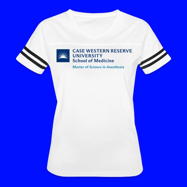 SOM Master of Science in Anesthesia