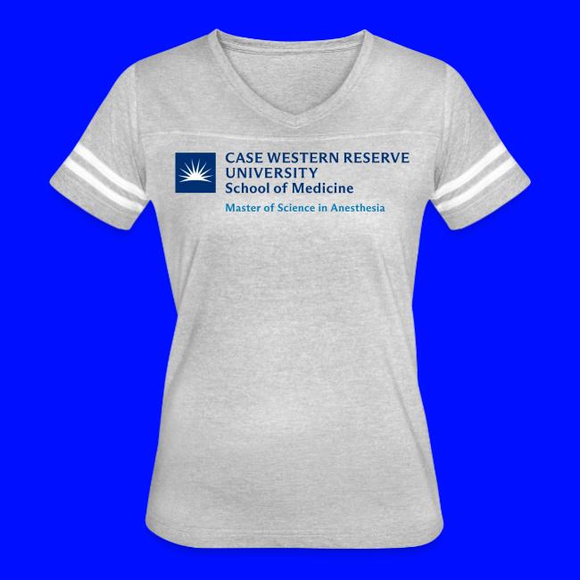 SOM Master of Science in Anesthesia