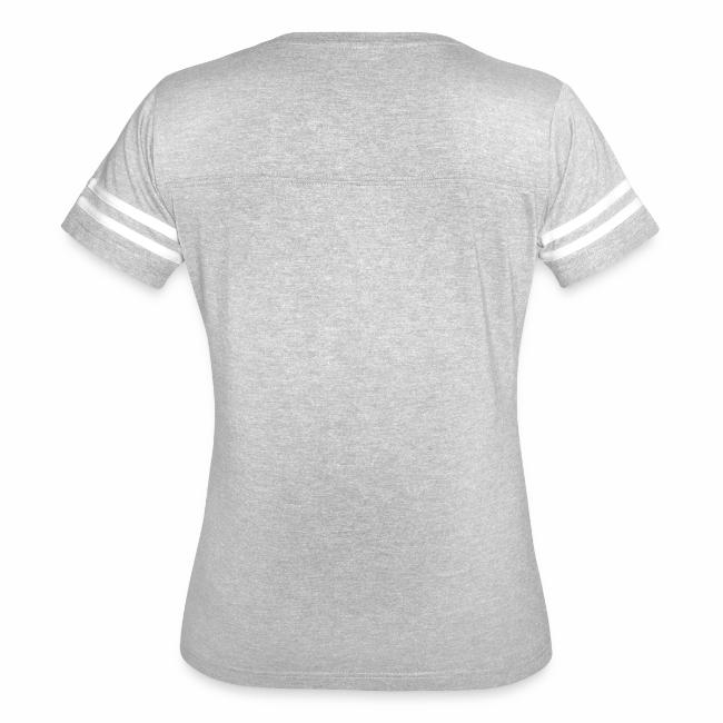 Forever Level 18 Gamer Birthday Gift Ideas