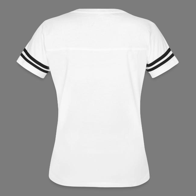 Funny Banana Raptor T-Rex Design