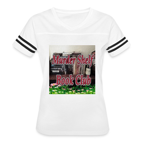 Warm Weather is here! - Women's Vintage Sports T-Shirt