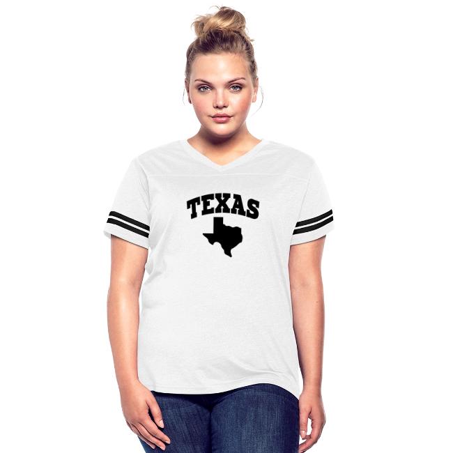 Texas