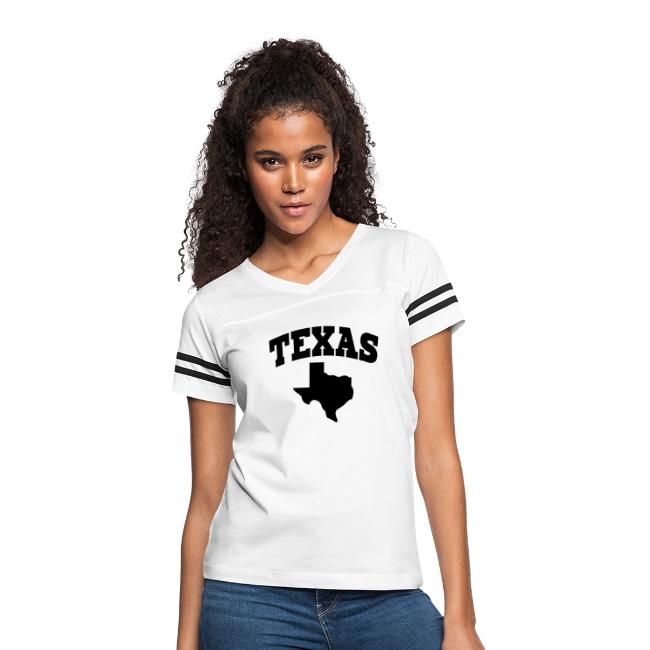 Texas