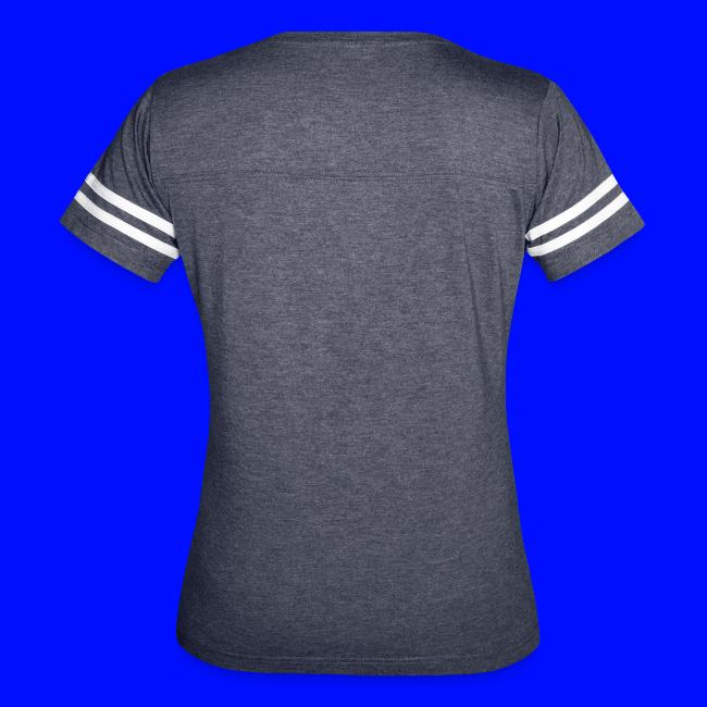 On the Playground is Where I Spend Most of My Days