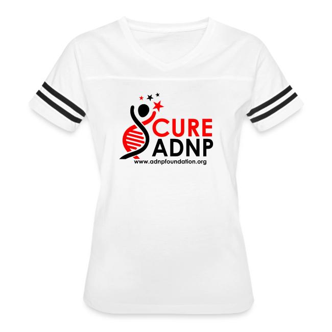 ADNP KRF NEW LOGO no shadow