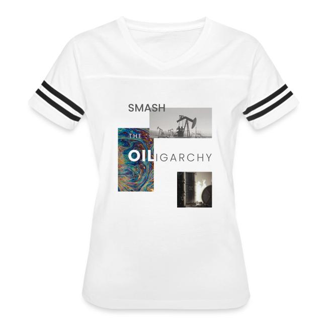 oiligarchy 01