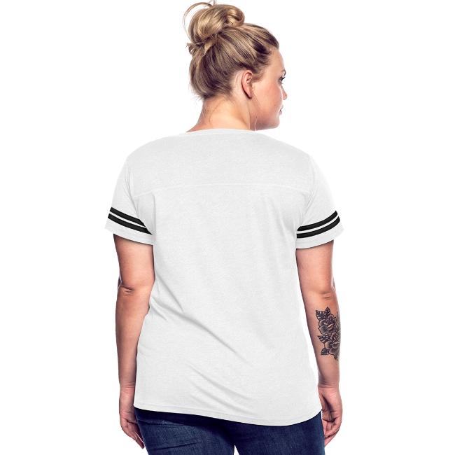 Starship Flight 10 Patch