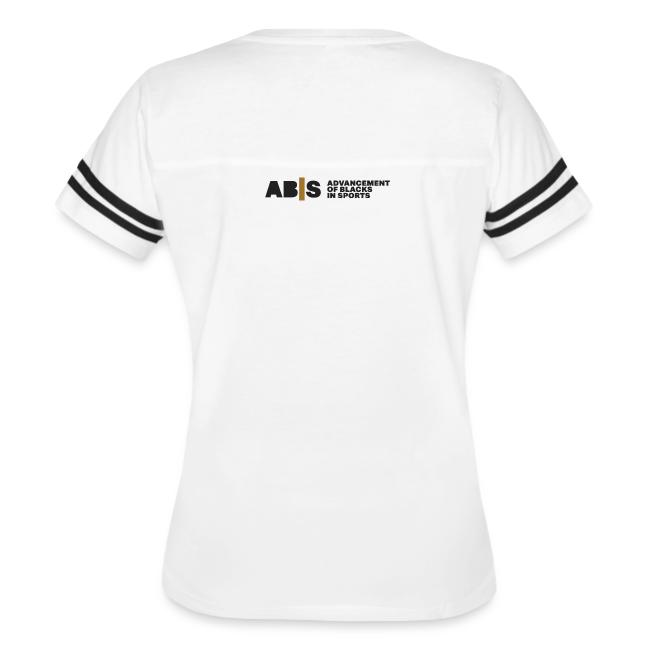 ABIS Presents Advance BLACK