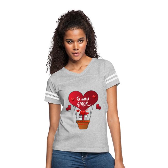 Fashion Valentine's Day Hearts, Gifts February 14