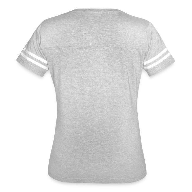 Face It Like Lord John Grey