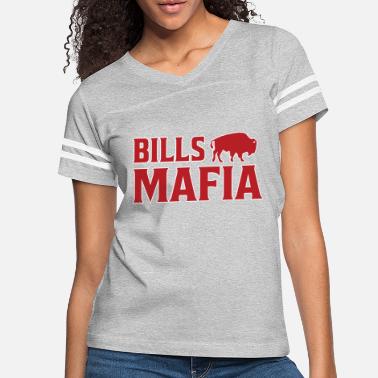 bills mafia shirt womens
