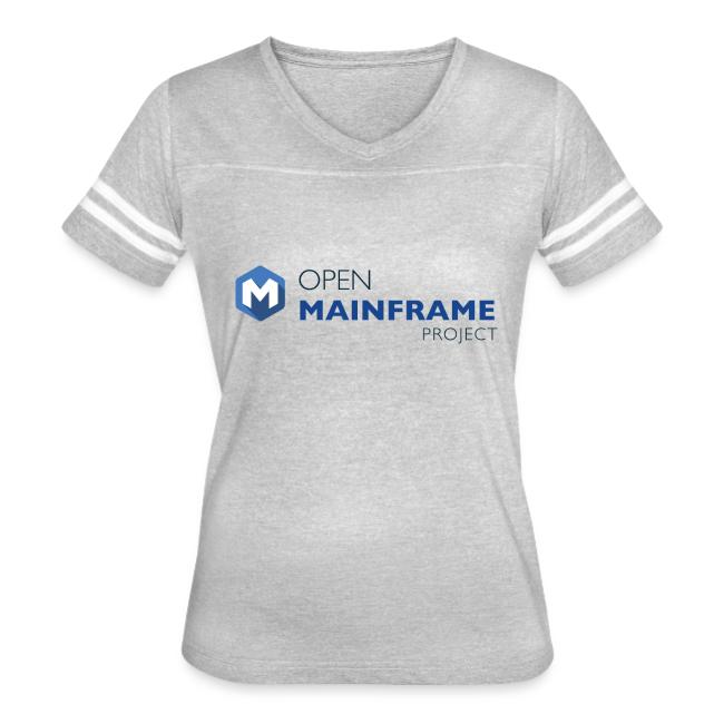 Open Mainframe Project