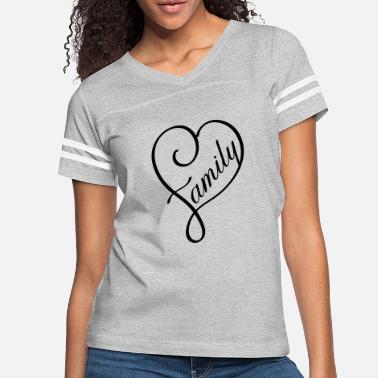 Quotes Family T-Shirts | Unique Designs | Spreadshirt