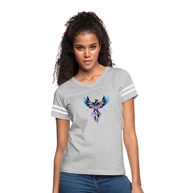 Transflag Phoenix