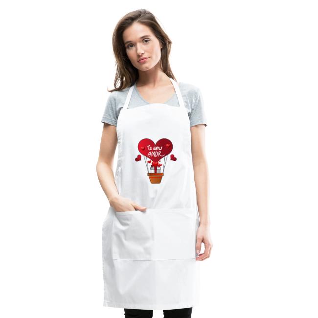 Fashion Valentine's Day Hearts, Gifts February 14